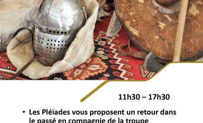 Journée_Médiévale_Ehpad