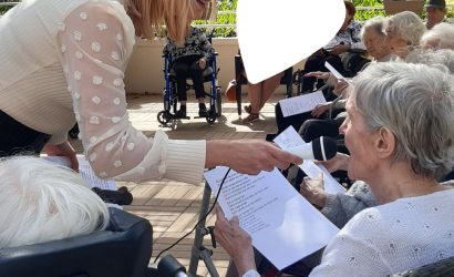 qualité_de_vie_seniors