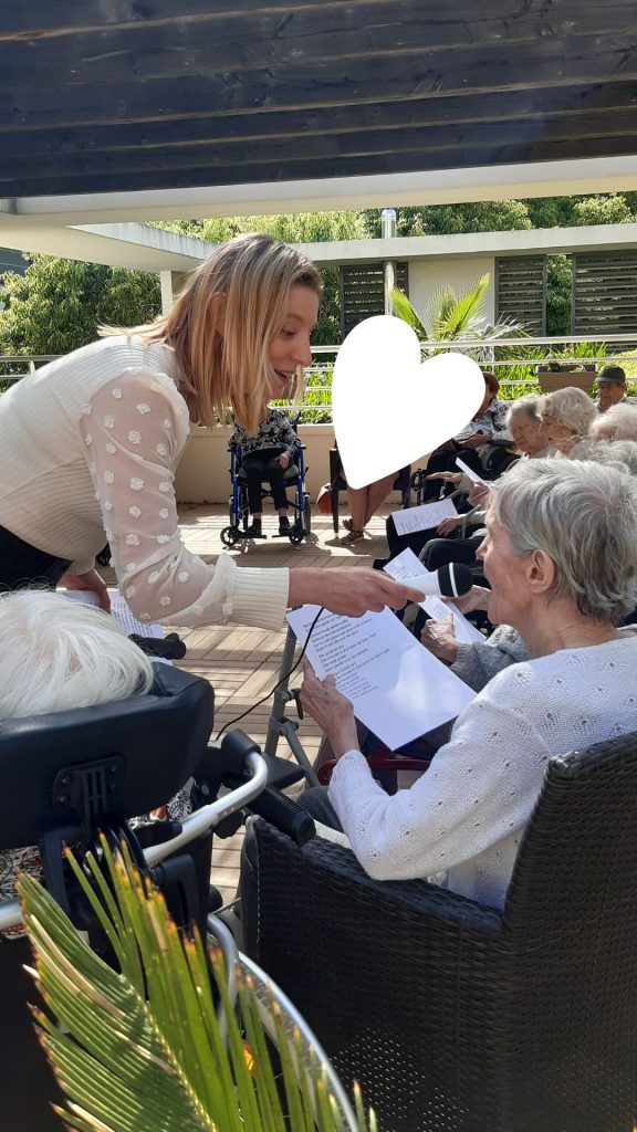 qualité_de_vie_seniors